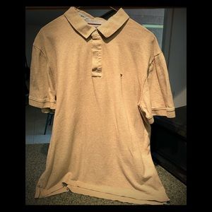 Tommy Hilfiger Polo